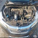1HGCR2F51GA215832 2016 Honda Accord Sport auction photo thumbnail 10