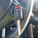 1HGCR2F51GA215832 2016 Honda Accord Sport auction photo thumbnail 11