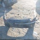 1HGCR2F51GA215832 2016 Honda Accord Sport auction photo thumbnail 12