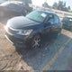 1HGCR2F51GA215832 2016 Honda Accord Sport auction photo thumbnail 2