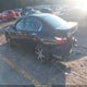 1HGCR2F51GA215832 2016 Honda Accord Sport auction photo thumbnail 3