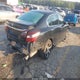 1HGCR2F51GA215832 2016 Honda Accord Sport auction photo thumbnail 4