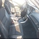 1HGCR2F51GA215832 2016 Honda Accord Sport auction photo thumbnail 5
