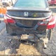 1HGCR2F51GA215832 2016 Honda Accord Sport auction photo thumbnail 6