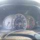 1HGCR2F51GA215832 2016 Honda Accord Sport auction photo thumbnail 7