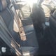 1HGCR2F51GA215832 2016 Honda Accord Sport auction photo thumbnail 8