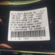 1HGCR2F51GA215832 2016 Honda Accord Sport auction photo thumbnail 9