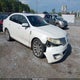 1LNHL9FT7BG603078 2011 Lincoln Mks Ecoboost auction photo thumbnail 1