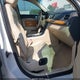 1LNHL9FT7BG603078 2011 Lincoln Mks Ecoboost auction photo thumbnail 5