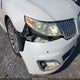 1LNHL9FT7BG603078 2011 Lincoln Mks Ecoboost auction photo thumbnail 6