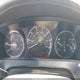 1LNHL9FT7BG603078 2011 Lincoln Mks Ecoboost auction photo thumbnail 7