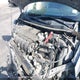 3N1AB7APXGY271864 2016 Nissan Sentra S auction photo thumbnail 10