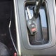 3N1AB7APXGY271864 2016 Nissan Sentra S auction photo thumbnail 11