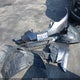3N1AB7APXGY271864 2016 Nissan Sentra S auction photo thumbnail 12