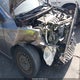 3N1AB7APXGY271864 2016 Nissan Sentra S auction photo thumbnail 13