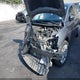 3N1AB7APXGY271864 2016 Nissan Sentra S auction photo thumbnail 14