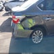 3N1AB7APXGY271864 2016 Nissan Sentra S auction photo thumbnail 15