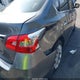 3N1AB7APXGY271864 2016 Nissan Sentra S auction photo thumbnail 16