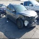 3N1AB7APXGY271864 2016 Nissan Sentra S auction photo thumbnail 1
