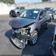3N1AB7APXGY271864 2016 Nissan Sentra S auction photo thumbnail 2