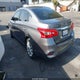 3N1AB7APXGY271864 2016 Nissan Sentra S auction photo thumbnail 3