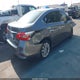 3N1AB7APXGY271864 2016 Nissan Sentra S auction photo thumbnail 4