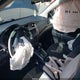 3N1AB7APXGY271864 2016 Nissan Sentra S auction photo thumbnail 5