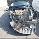 3N1AB7APXGY271864 2016 Nissan Sentra S auction photo thumbnail 6