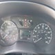 3N1AB7APXGY271864 2016 Nissan Sentra S auction photo thumbnail 7
