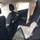 3N1AB7APXGY271864 2016 Nissan Sentra S auction photo thumbnail 8
