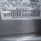 3N1AB7APXGY271864 2016 Nissan Sentra S auction photo thumbnail 9