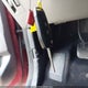 1FTMF1CP9GKF25765 2016 Ford F-150 Xlt auction photo thumbnail 11