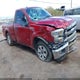 1FTMF1CP9GKF25765 2016 Ford F-150 Xlt auction photo thumbnail 1