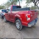 1FTMF1CP9GKF25765 2016 Ford F-150 Xlt auction photo thumbnail 3