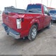 1FTMF1CP9GKF25765 2016 Ford F-150 Xlt auction photo thumbnail 4