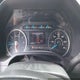 1FTMF1CP9GKF25765 2016 Ford F-150 Xlt auction photo thumbnail 7