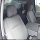 1FTMF1CP9GKF25765 2016 Ford F-150 Xlt auction photo thumbnail 8