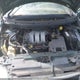 1C4GP64L4VB476653 1997 Chrysler Town & Country Lxi auction photo thumbnail 10