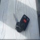 1C4GP64L4VB476653 1997 Chrysler Town & Country Lxi auction photo thumbnail 11