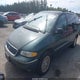 1C4GP64L4VB476653 1997 Chrysler Town & Country Lxi auction photo thumbnail 2