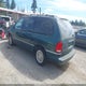 1C4GP64L4VB476653 1997 Chrysler Town & Country Lxi auction photo thumbnail 3