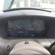 1C4GP64L4VB476653 1997 Chrysler Town & Country Lxi auction photo thumbnail 7