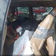 1C4GP64L4VB476653 1997 Chrysler Town & Country Lxi auction photo thumbnail 8