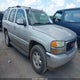 1GKEC13Z84R289437 2004 GMC Yukon Slt auction photo thumbnail 1