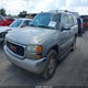 1GKEC13Z84R289437 2004 GMC Yukon Slt auction photo thumbnail 2