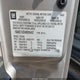 1GKEC13Z84R289437 2004 GMC Yukon Slt auction photo thumbnail 9