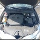 3LN6L2J94GR620253 2016 Lincoln Mkz auction photo thumbnail 10