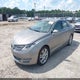 3LN6L2J94GR620253 2016 Lincoln Mkz auction photo thumbnail 2