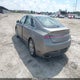 3LN6L2J94GR620253 2016 Lincoln Mkz auction photo thumbnail 3