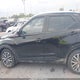 3N1CP5CV4RL572575 2024 Nissan Kicks Sv Xtronic Cvt auction photo thumbnail 13